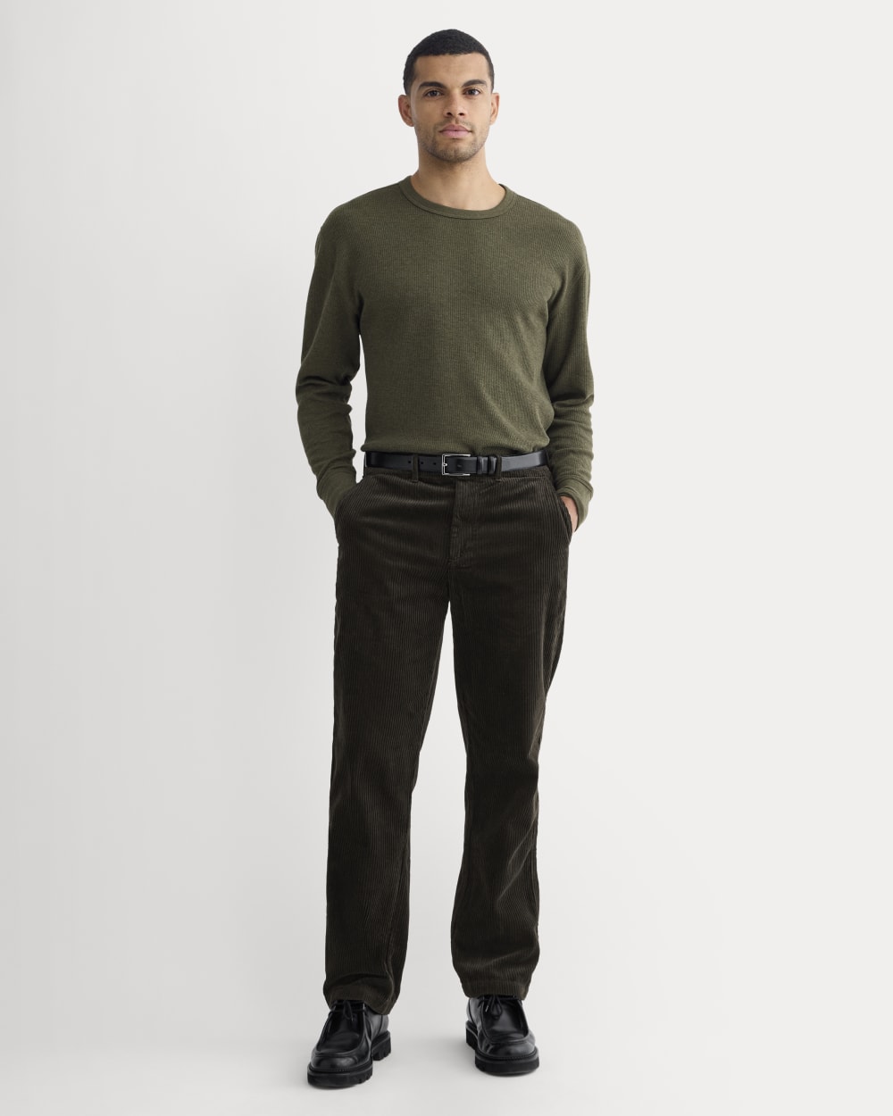 mens-thermal-cozy-waffle-crew-heather-beech