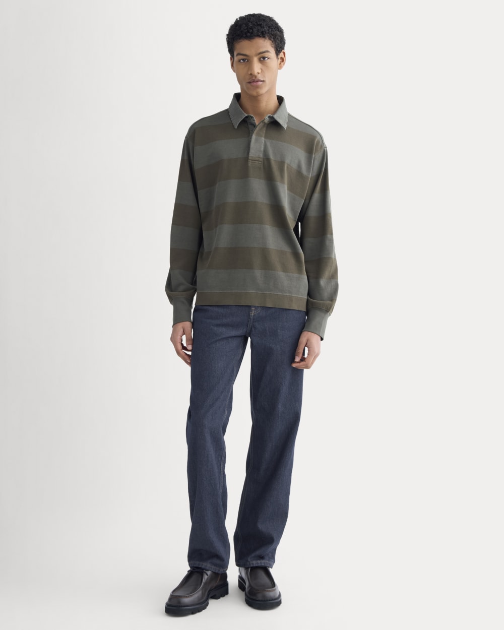 mens-vintage-rugby-pullover-overdye-olive-night