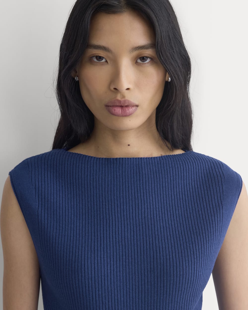 womens-boat-neck-ribbed-knit-estate-blue
