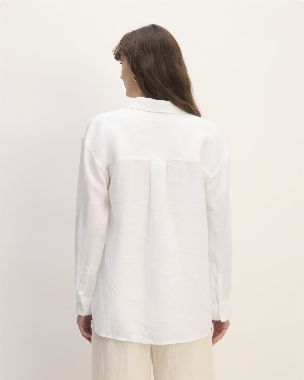 womens-linen-boyfriend-shirt-white
