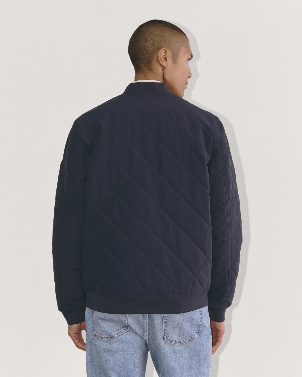 mens-diamond-quilt-bomber-navy