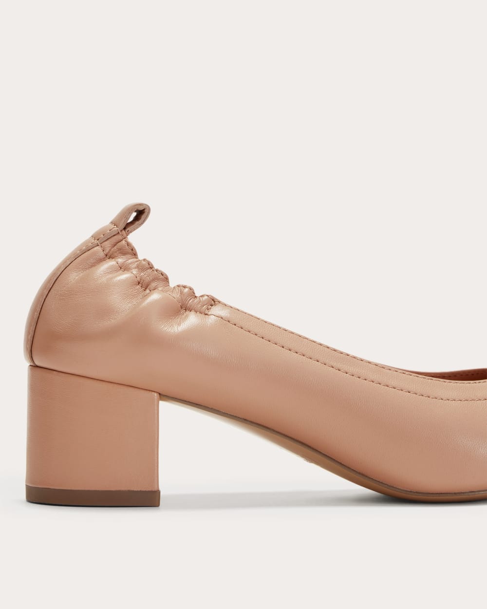 womens-leather-day-heel2-blush-tan