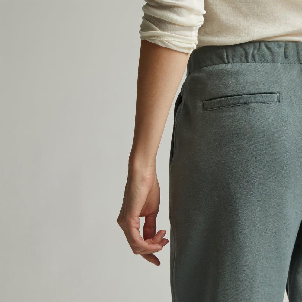 womens-dream-pant-green-balsam