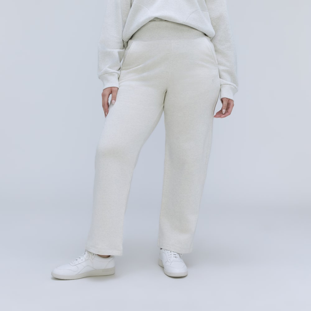 womens-high-waist-track-pant-lt-hthr-grey