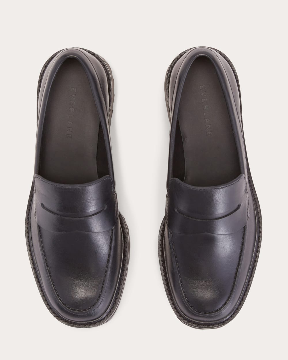 womens-lug-loafer-black