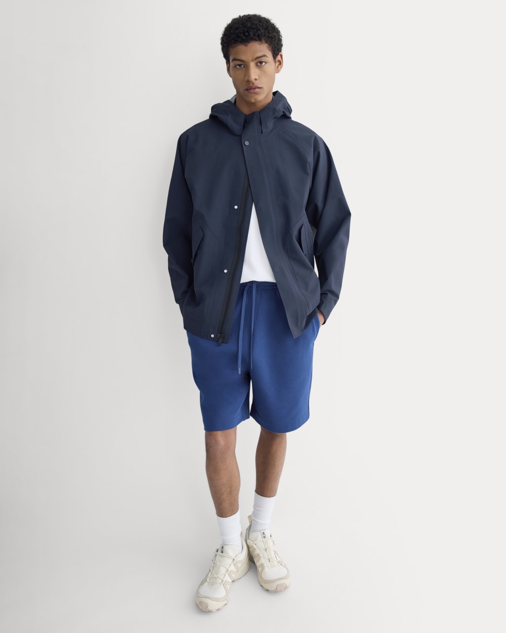 mens-luxe-fleece-easy-short-estate-blue