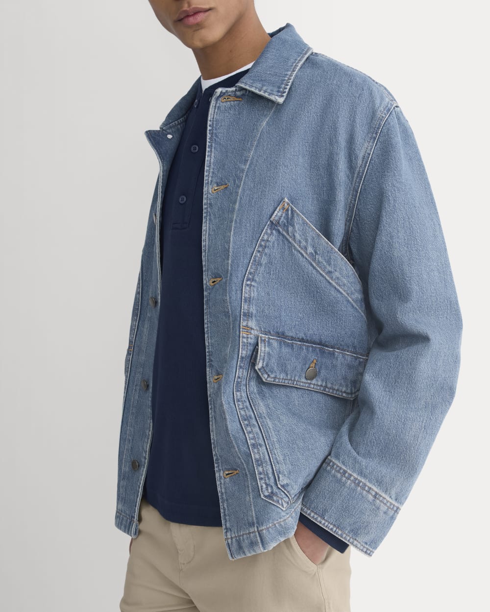 mens-relaxed-denim-barn-jacket-robbins-indigo