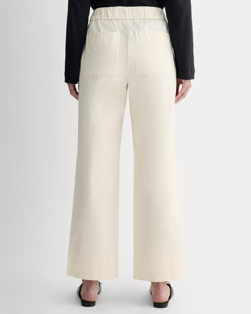 womens-easy-straight-leg-chino-canvas