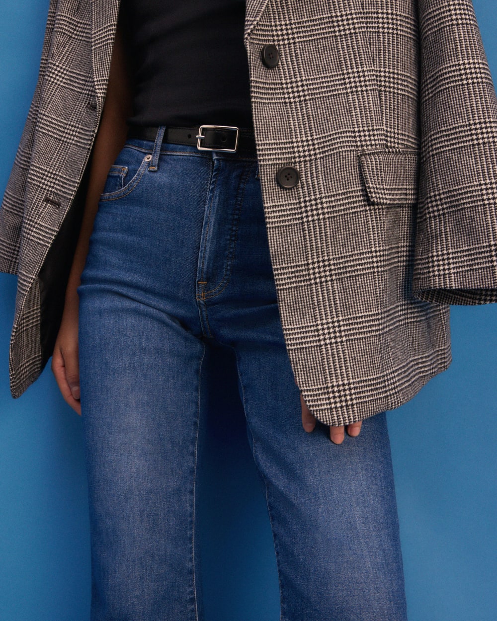 womens-kick-bootcut-jean-dark-indigo-blue