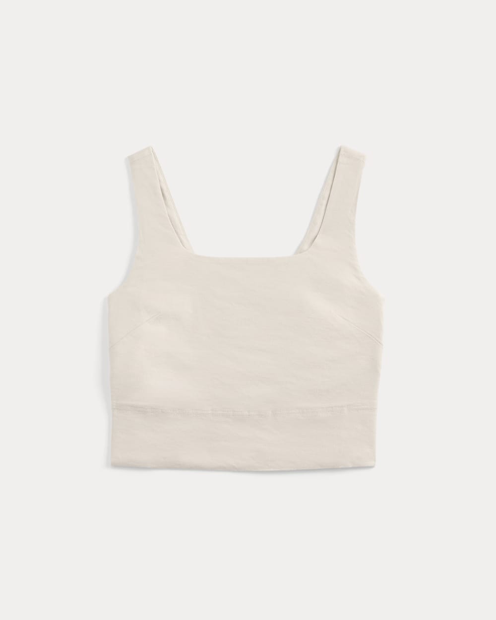 womens-square-tank-stretch-linen-2-birch | alt