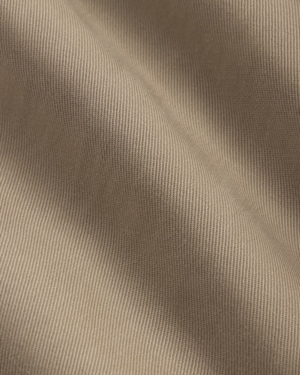 womens-tencel-oversized-blazer-ash-brown