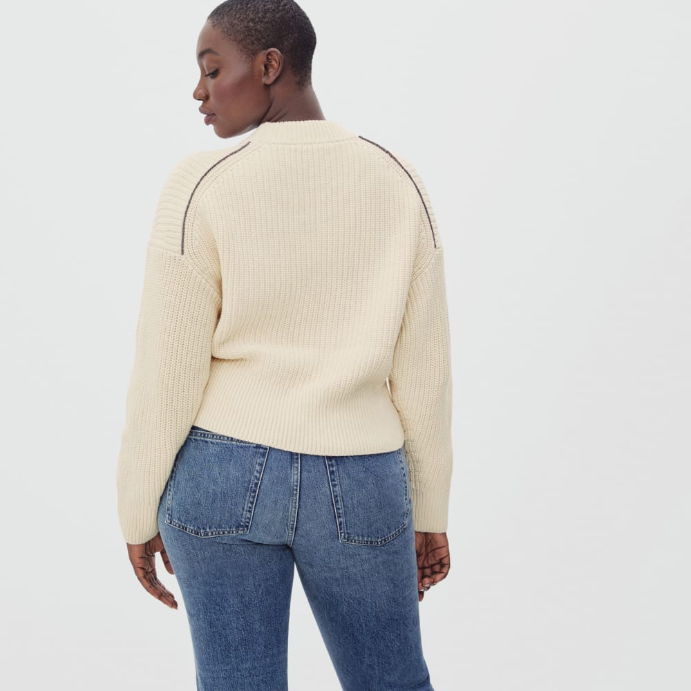 womens-texture-cotton-crew-canvas