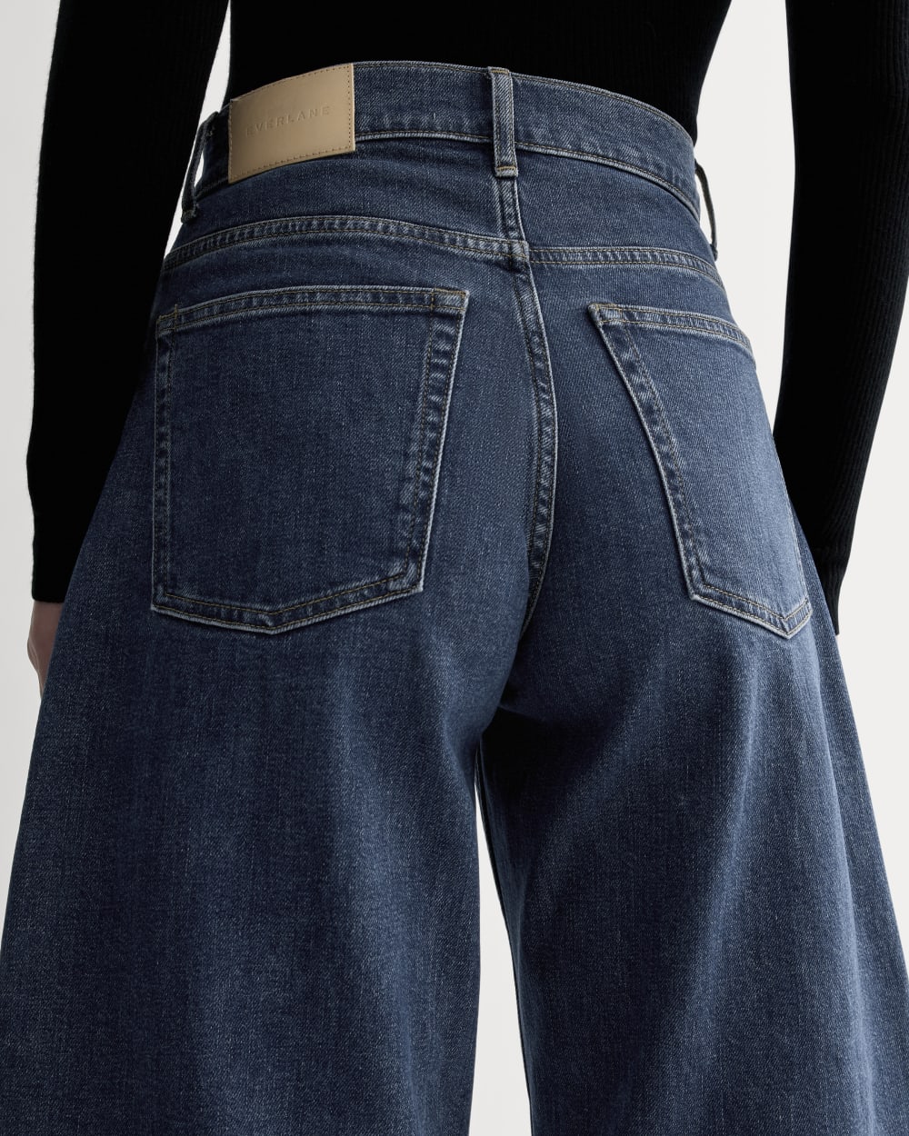 womens-way-high-curve-jean-mdind