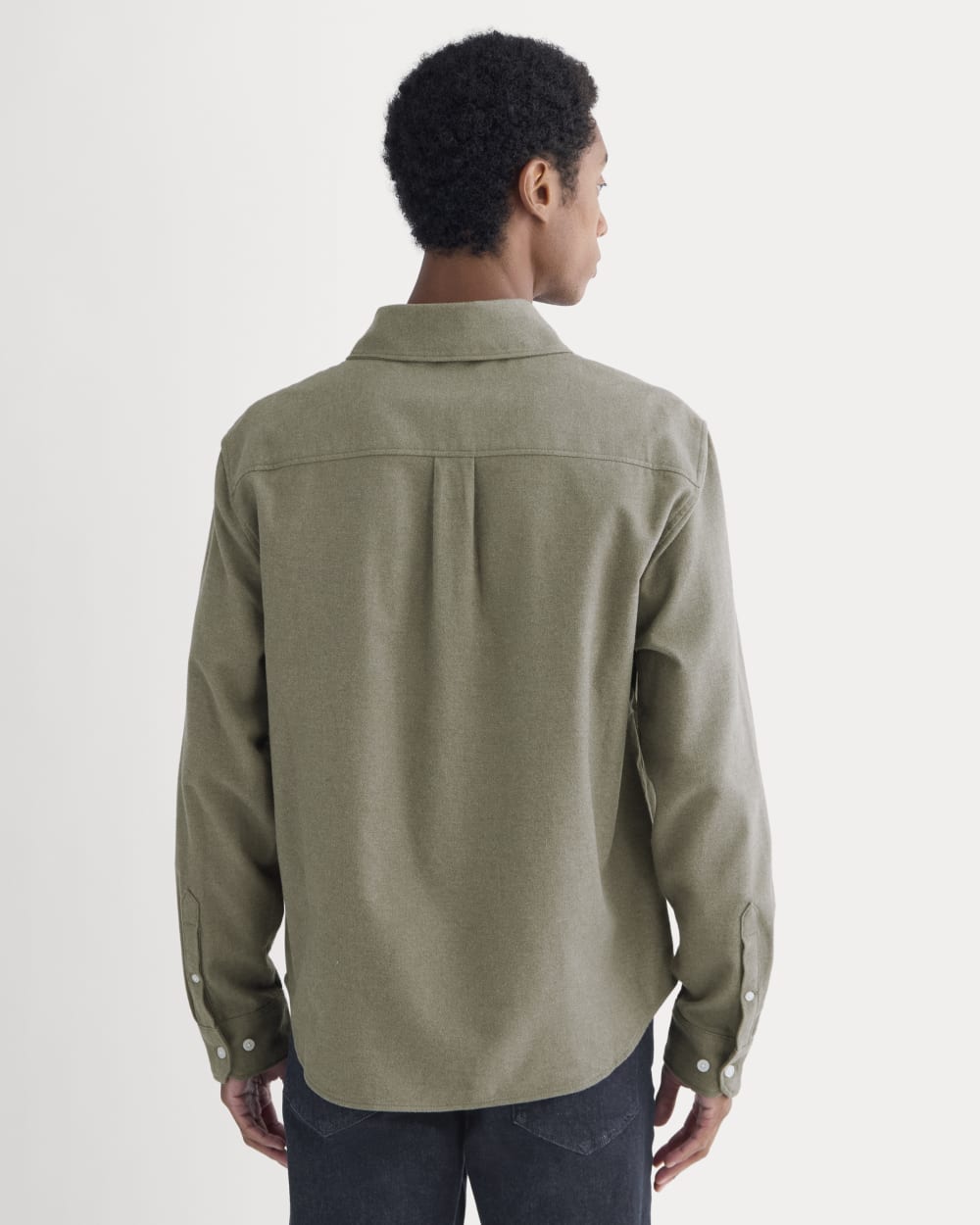 mens-brushed-flannel-shirt2-heather-thyme