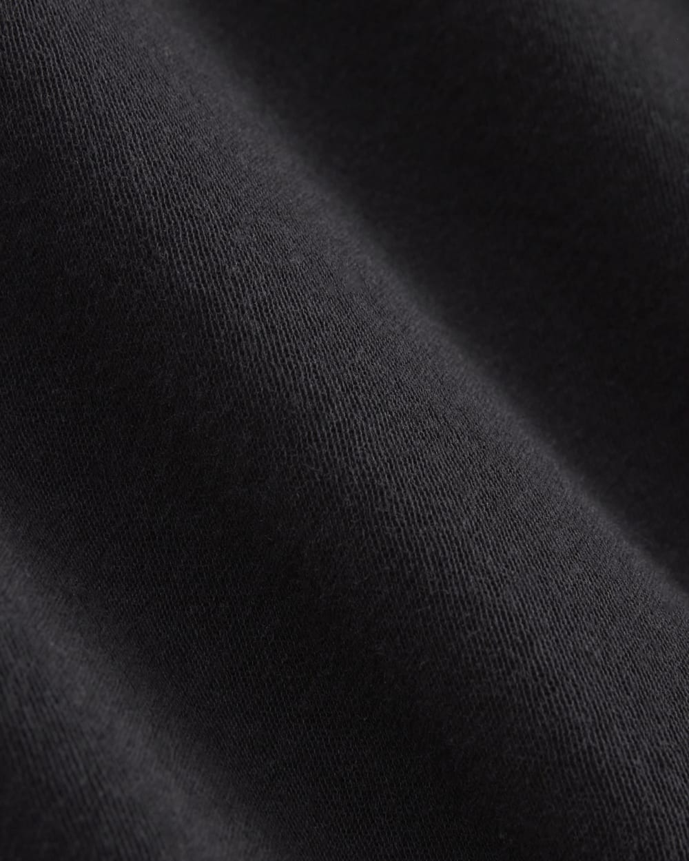 womens-air-cami-black