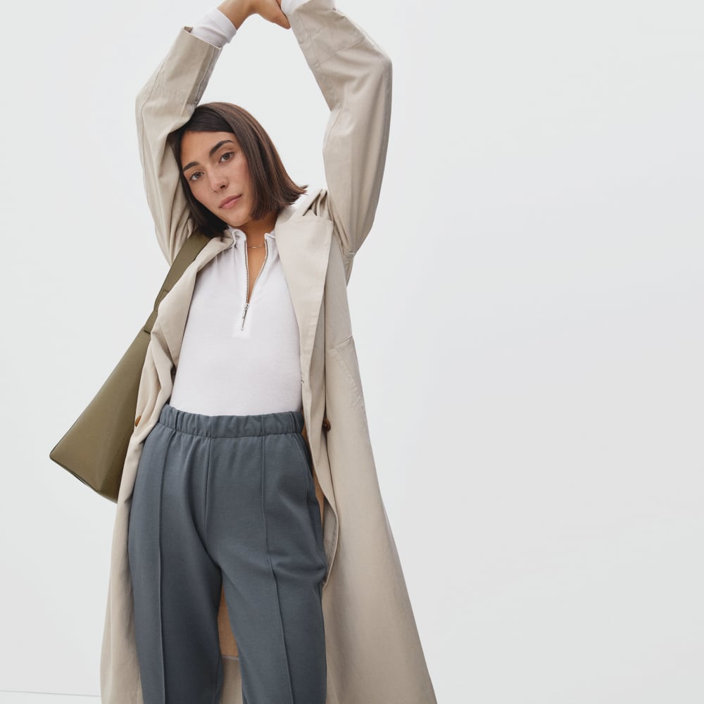 womens-dream-pant-slate