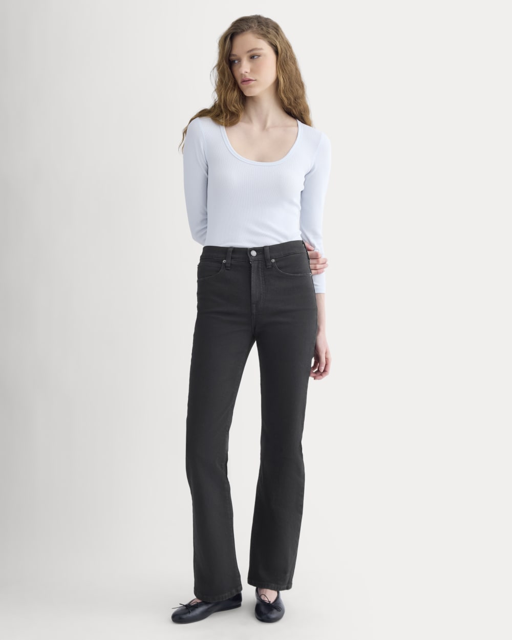 womens-luxe-rib-deep-u-neck-top-skywriting
