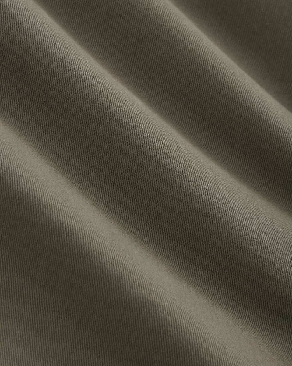 womens-twill-utility-straight-leg-pant-taupe