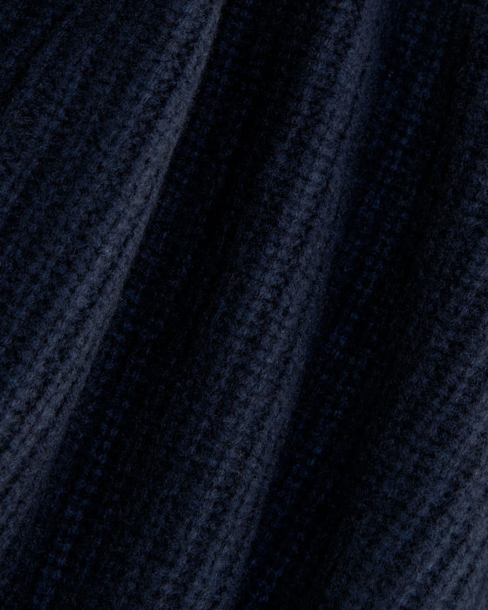 womens-felted-merino-halfzip-sweater-navy