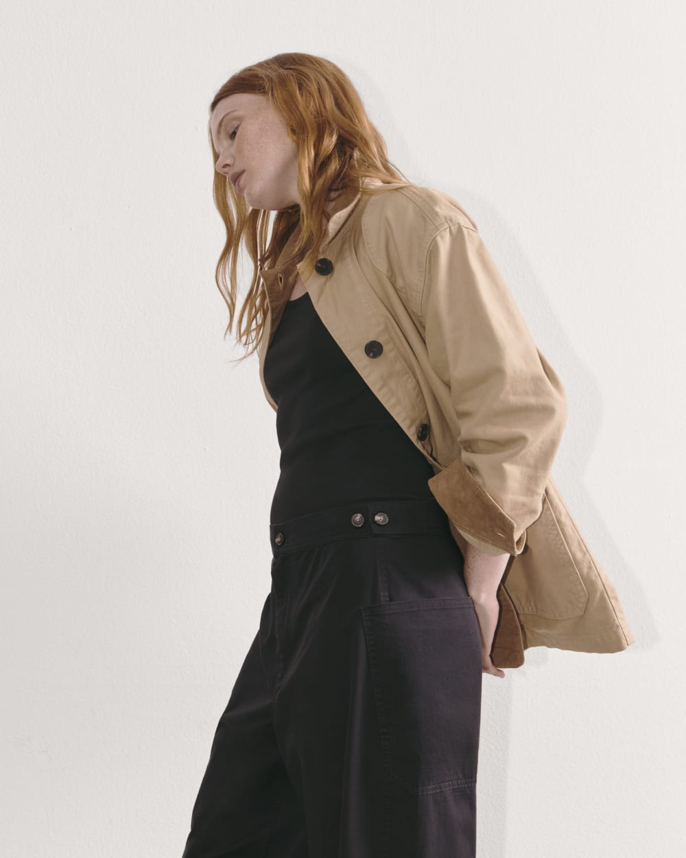 womens-new-fatigue-barrel-pant-black