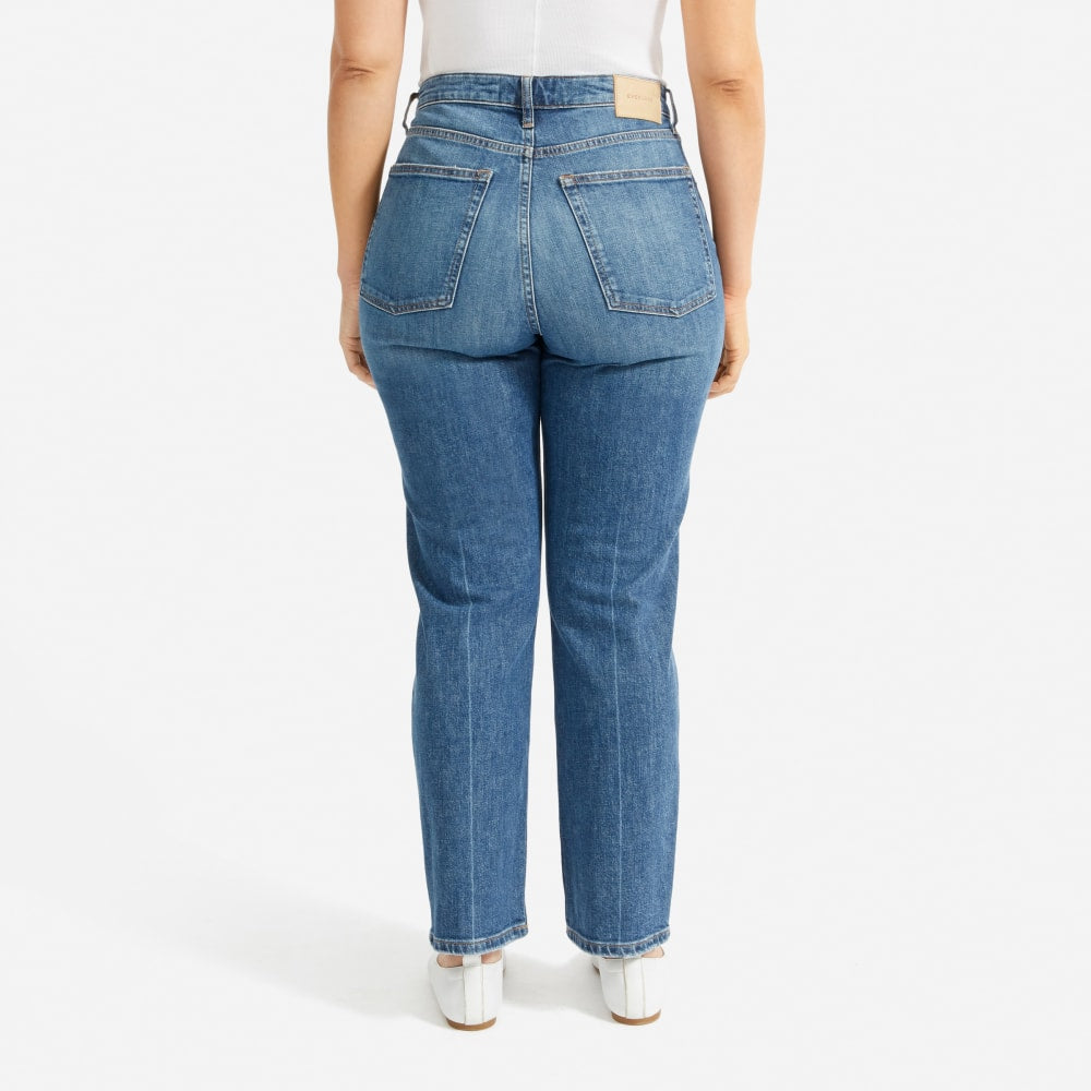 womens-super-straight-jean-ankle-mediumblue