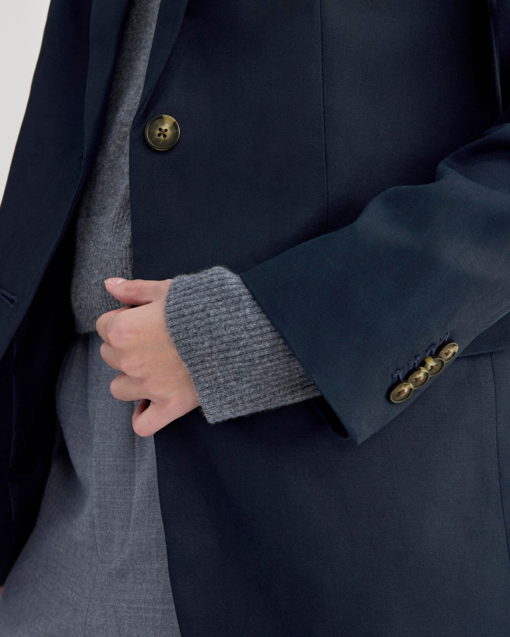 womens-tencel-oversized-blazer-classic-navy