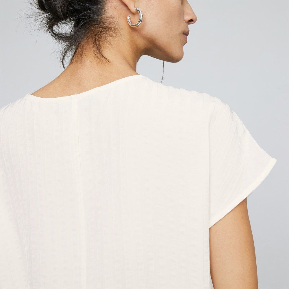 womens-city-stripe-v-neck-top-bone