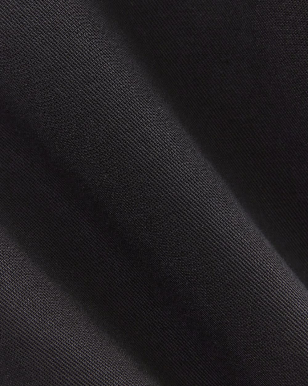 womens-relaxed-blazer-buttersmooth-black