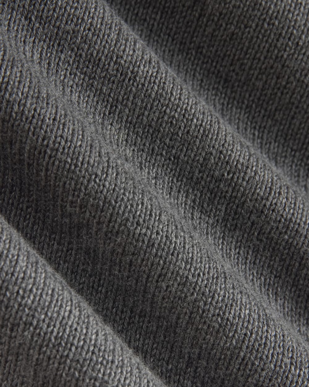 womens-organic-cotton-crew-heathered-charcoal