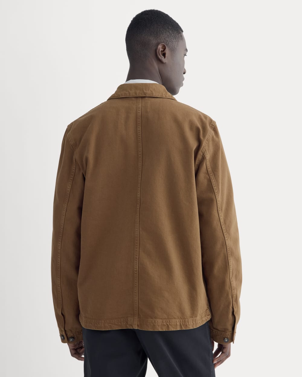 mens-denim-utility-jacket-neutral-toffee