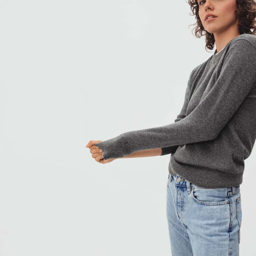 womens-cashmere-crew-new-charcoal