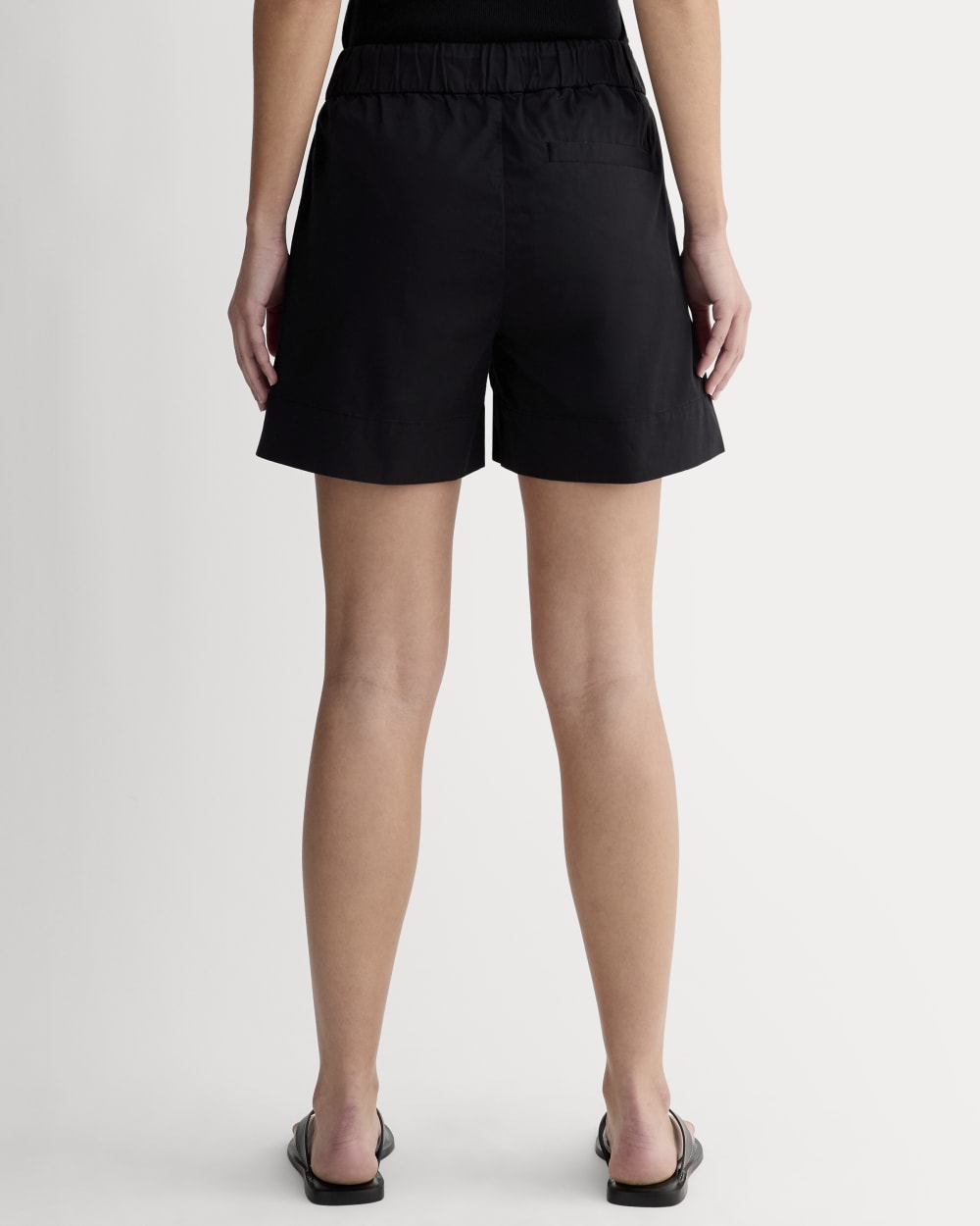 womens-easy-modern-chino-short-black