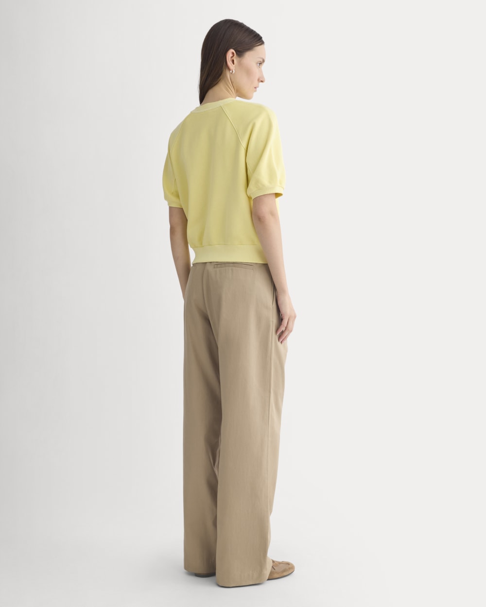 womens-lightweight-terry-blouson-ss-crew-passion-fruit