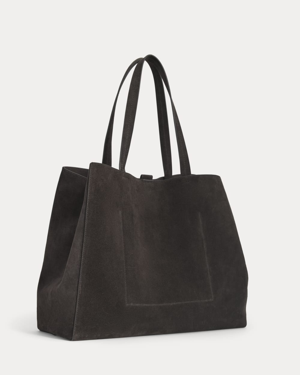 womens-studio-market-tote-sycamore