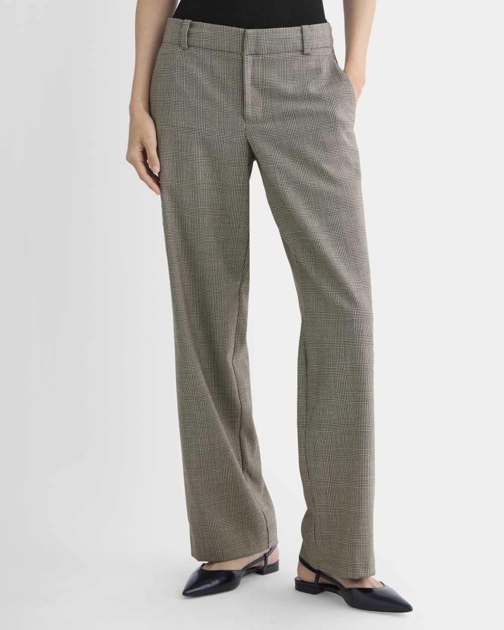 womens-straight-leg-trouser-tailor-twill-khaki