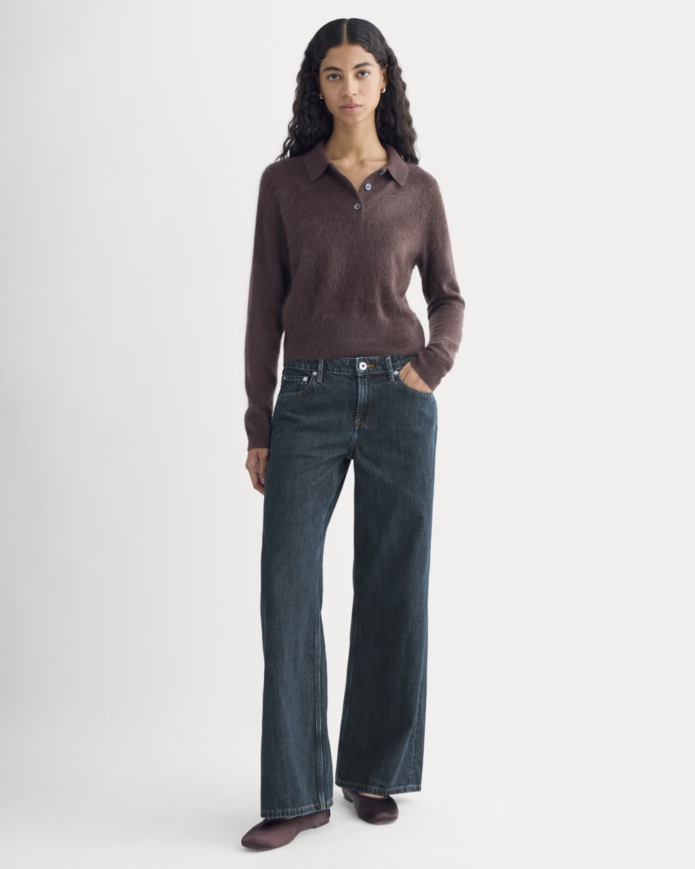 womens-low-key-jean-dark-indigo | primary