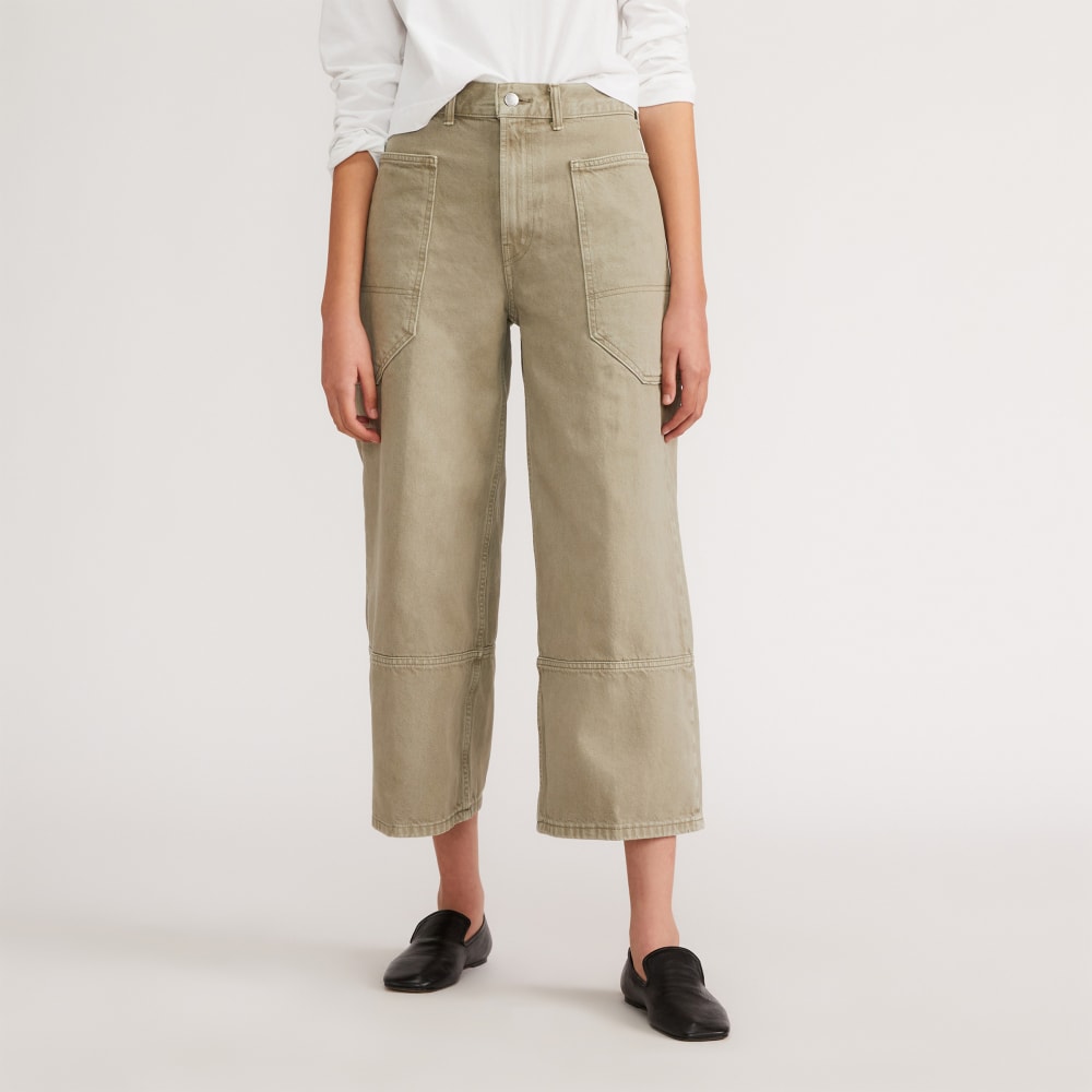 womens-gardener-jean-moss
