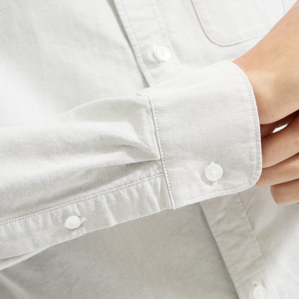 mens-slim-fit-oxford-shirt2-grey