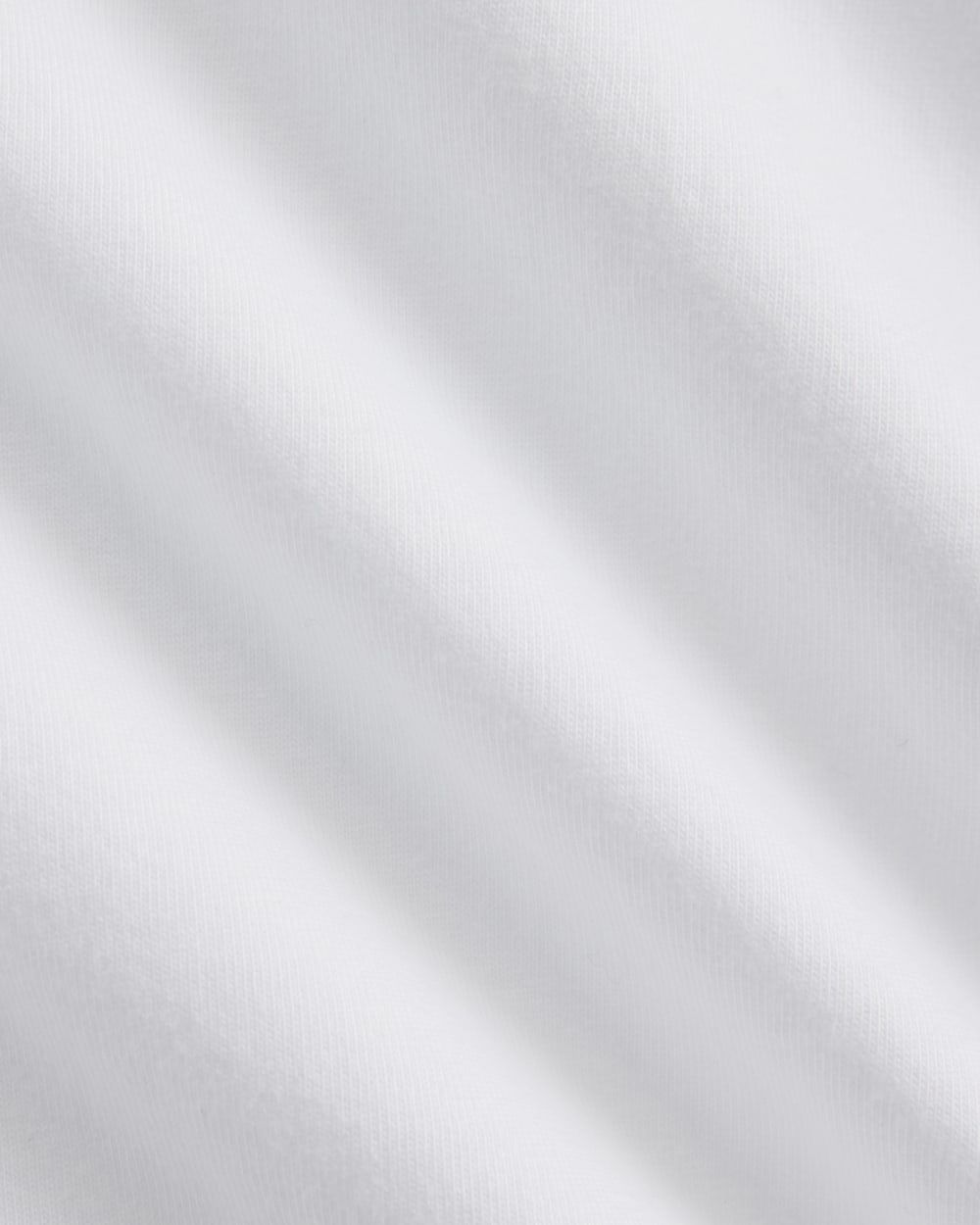 mens-archive-standard-fit-cotton-crew-white