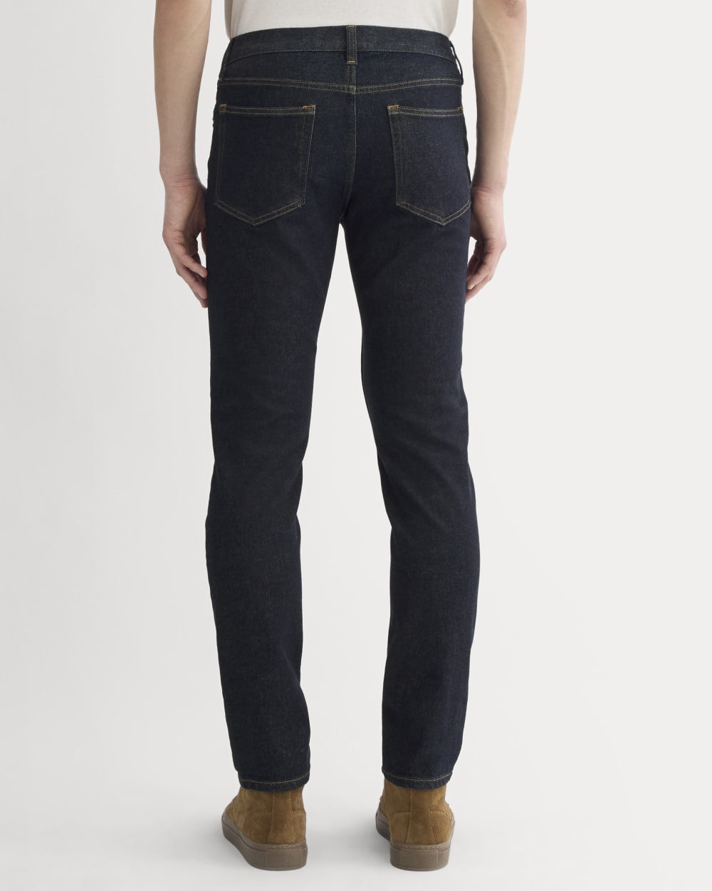 mens-slim-fit-performance-jean-dark-indigo