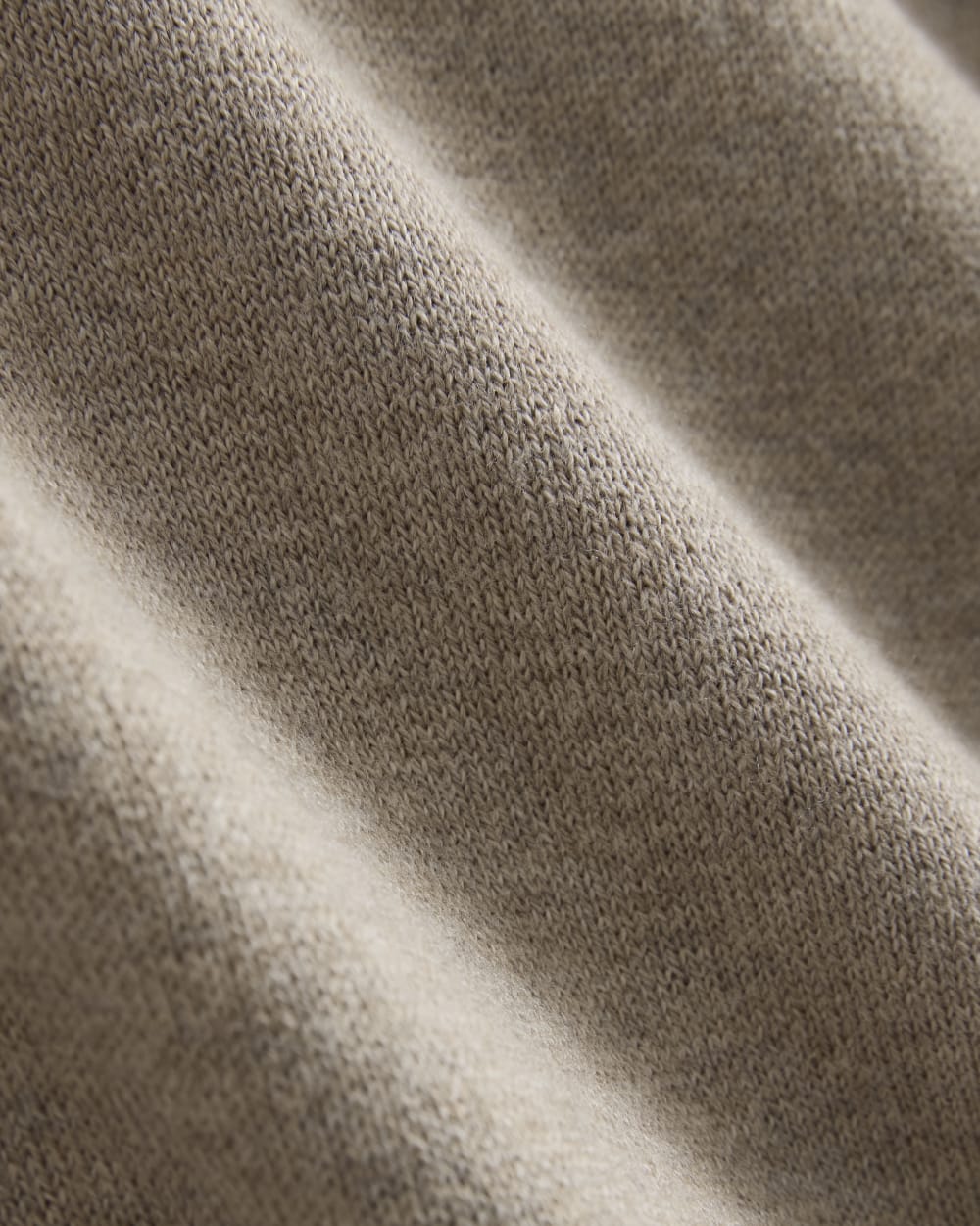 mens-no-sweat-cotton-sweater-heather-oatmeal