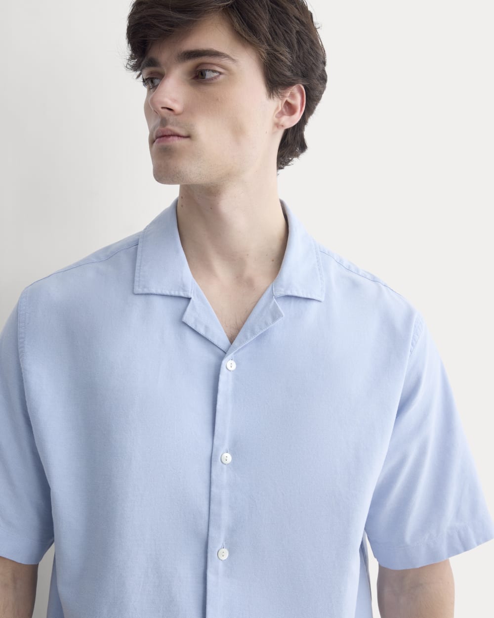 mens-cropped-resort-shirt-light-blue