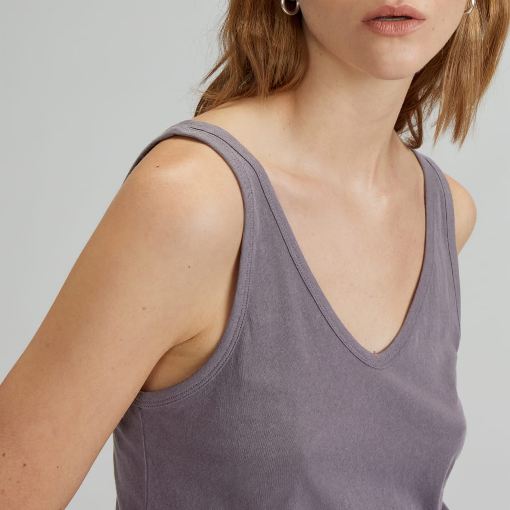 womens-air-cami-boulevard