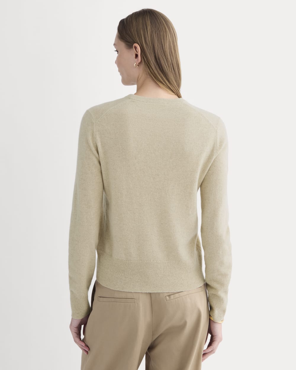 womens-cashmere-slim-crew-sweater-heather-light-camel