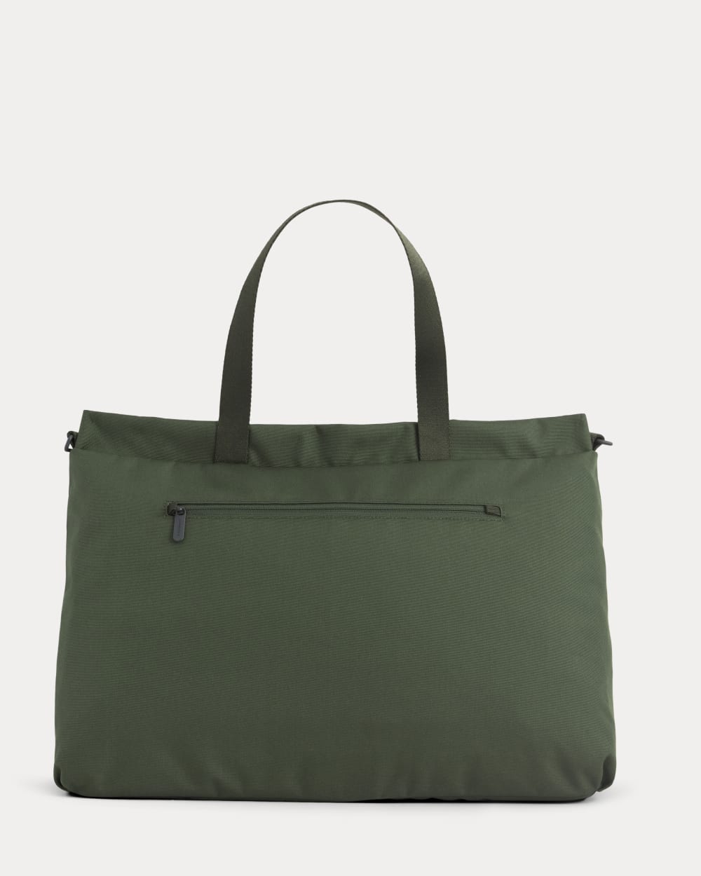 mens-renew-weekender-dark-forest