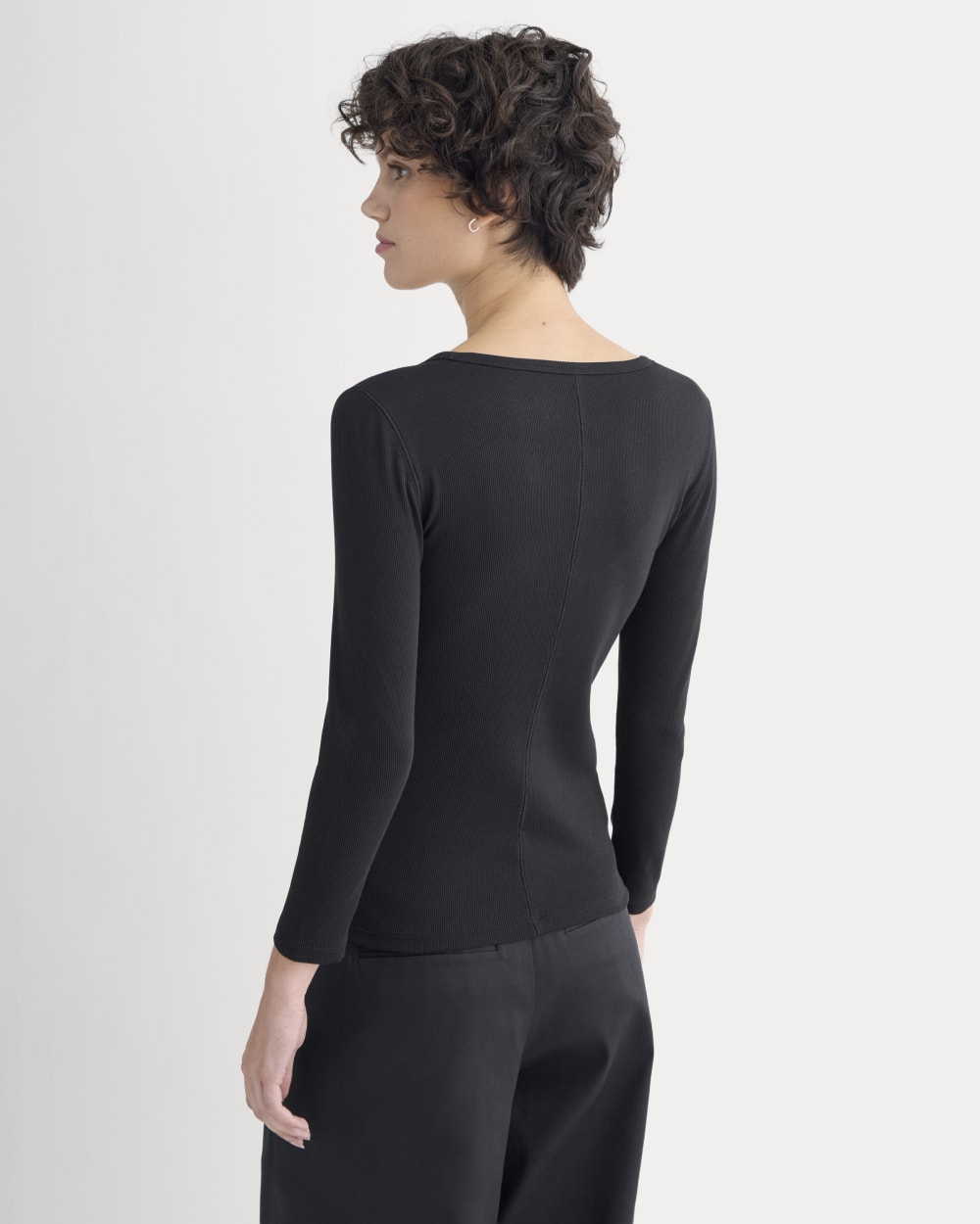 womens-luxe-rib-deep-u-neck-top-black