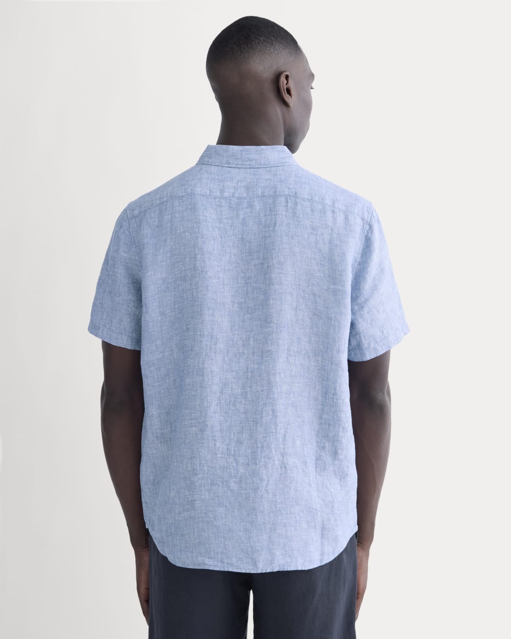 mens-linen-ss-shirt-chambray
