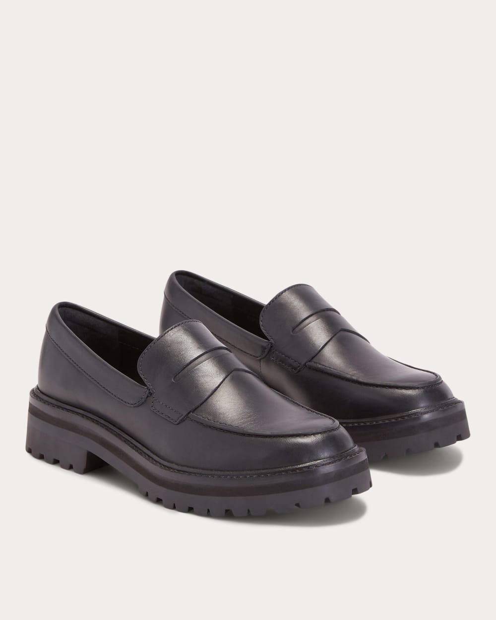 womens-lug-loafer-black