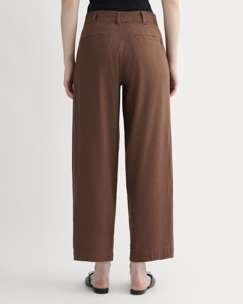 womens-everywhere-pant-stretch-linen-cedarwood