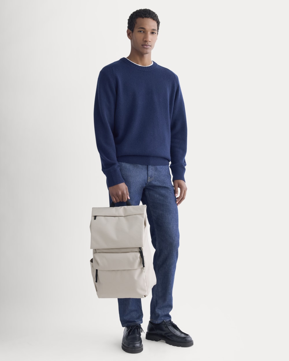 mens-renew-backpack-warm-quartz